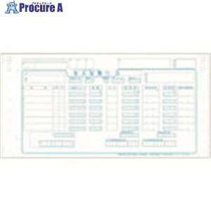 JTX 354036)`F-XgA`[ ^Cvp 1000gA282J A282J 1 195-8459 ysxρz