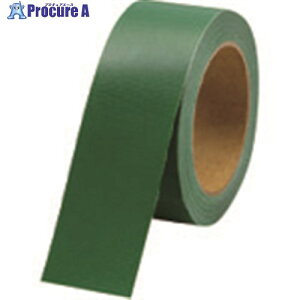JTX 381240)�J���[�z�e�[�v�� 1�� B340J-G B340J-G 1�� ����195-8461 �y�����s�x���ρz