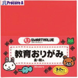 JTX 354179)肪 30 B255J/B269J B255J/B269J 1pbN 195-8470 ysxρz