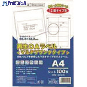 JTX 886556)ĐOAx 12 500 A225J5 A225J-5 1 195-8476 ysxρz