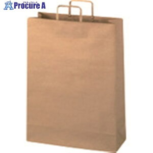 JTX 354359) R   300 B294JB6 B294J-B6 1 195-8493 ysxρzԏn