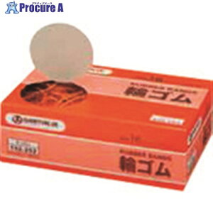 JTX 343466)փSNo.16 100gX10 B105J10 B105J-10 1pbN 195-8495 ysxρz