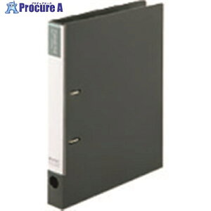 JTX 886580)�Đ�D�^�����O FA4S�D10��D013J 10GY D013J-10GY 1�� ����195-8501 �y�����s�x���ρz