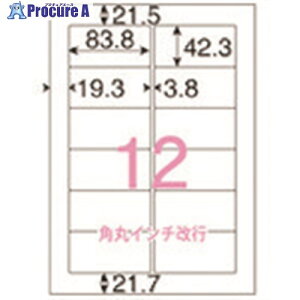 JTX 46683)OAx-U-pSE50012C A125J A125J 1 195-8506 ysxρz