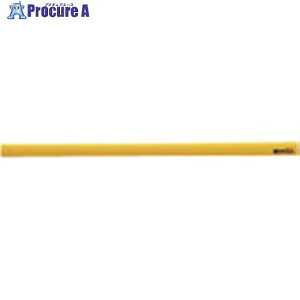 JTX 888931)�}�O�l�b�g�o-310mm ��10�{ B441JY10 B441J-Y-10 1�� ����195-8510 �y�����s�x���ρz