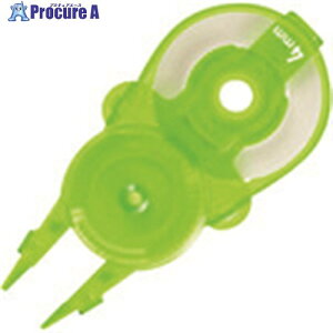 PLUS 49556)zCp[XCh4mm LGR WH-114R LGR 1 195-8521 ysxρz