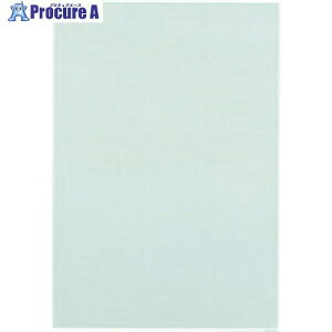 JTX 381326)Fp 4c10 ݂ P144J-8 P144J-8 1 195-8541 ysxρz