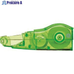 PLUS 893117)zCp-MR6mm GN WH-636R 10 WH-636R-10P GR 1 195-8549 ysxρz