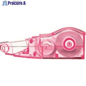 PLUS 893114)zCp-MR4.2mm sN WH-634R 10 WH-634R-10P PK 1 195-8561 ysxρz