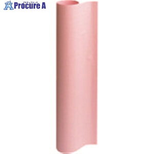 JTX 830361)͑50 sN P150J-P P150J-P 1 195-8569 ysxρz