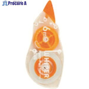 PLUS 49966)zCp[vbVv 3P 6mm OR WH-706-3P OR 1pbN 195-8577 ysxρz