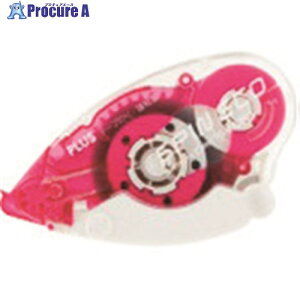 PLUS 37558)XsGR{ TG-610BC sN TG-610BC PK 1 195-8606 ysxρz