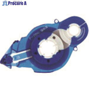 PLUS 37572)�X�s���G�R���� TG-611BC �u��- TG-611BC BL 1�� ����195-8612 �y�����s�x���ρz