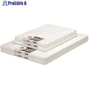 JTX 365321)p l100 P155J-4T P155J-4T 1 195-8622 ysxρz