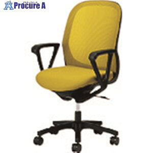 PLUS 657428)CX Fita KB-FT60ML-CYE KB-FT60ML-CYE 1 195-8662 ysxρz