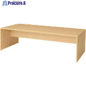 PLUS 618983)�ؐ��{���e�[�u�� EL-T219-64 WM EL-T219-64 WM 1�� ����195-8687 �y�����s�x���ρz