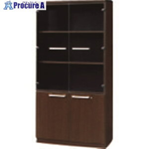 PLUS 642523)AE ���˒I AE-90K2 PM AE-90K2 PM 1�� ����195-8699 �y�����s�x���ρz