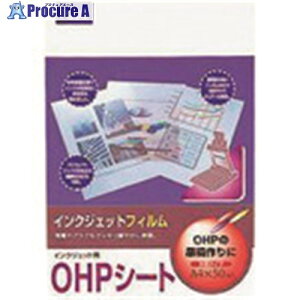 PLUS 45036)IJpOHPtB IT-125PF A4 50 IT-125PF 1 195-9652 ysxρz