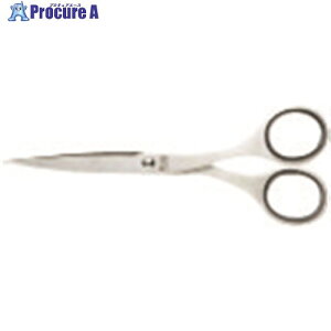 PLUS 34725)XeXnT~ NO.165 ubN NO.165 BK 1 195-9653 ysxρz