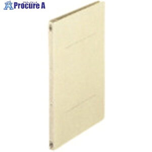 PLUS 88622)�t���b�g�t�@�C�� 051FT A4S ���C�g�O���[ FL-051FT LGY 10�� ����195-9673 �y�����s�x���ρz