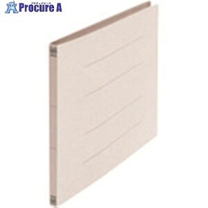 PLUS 261079)tbgt@C 012N B4E O[ 10 NO.012N10GY 1pbN 195-9710 ysxρz