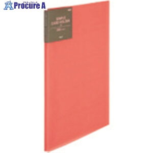 PLUS 82403)J[hz_[A4 FL-201NS sN FL-201NS PK 1 195-9715 ysxρz