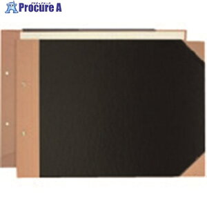 PLUS 77186)Ƃݕ\ FL-007TU A4E 2 FL-007TU 1g 195-9746 ysxρz