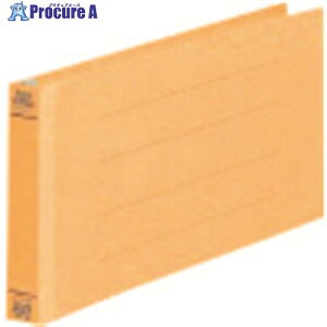 PLUS 76037)tbgt@C 062NW `[ CG[ NO062NW YL 1 195-9753 ysxρz