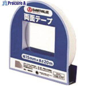 JTX 183266)ʃe-v 10mm×20m10 B048J10 B048J-10 1 195-9789 ysxρz