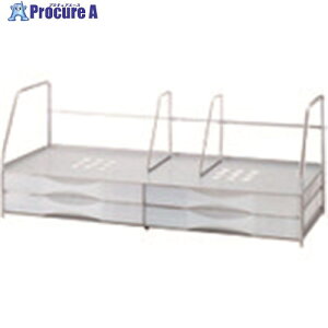 PLUS 16072)ubNX^ht^[P[XA4LC-222BS LC-222BS 1 195-9790 ysxρz