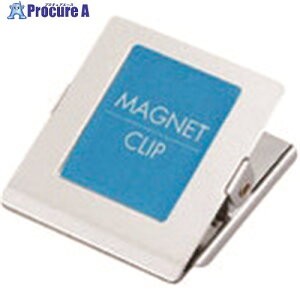 JTX 240053)}OlbgNbv 10 B040J-B10 B040J-B10 1 195-9821 ysxρz