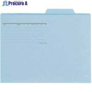 PLUS 87432)ʃtH_[ FL-082IF A4E Ru[ 50 FL-082IF RBL 1pbN 195-9832 ysxρz