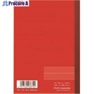 PLUS 742563)�m�[�g�u�b�N NO-405AS A6 A�r20�� NO-405AS(20) 1�p�b�N ����195-9834 �y�����s�x���ρz