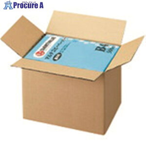 JTX 177189)_{[ 10 B019J-S B019J-S 1pbN 195-9836 ysxρz