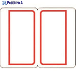 JTX 192194)�C���f�b�N�X���x���� �� B054J-LR B054J-LR 1�p�b�N ����195-9854 �y�����s�x���ρz
