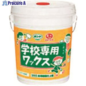 JTX 365361)wZpbNX N142J N142J 1{ 195-9895 ysxρzԏn