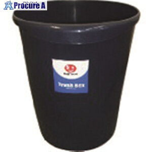 JTX 831185)tS~ی^11.8Lu- N152JB5 N152J-B5 1S 195-9902 ysxρz