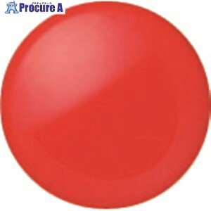 JTX 260445)J-}Olbg 20mm10B161J-R B161J-R 1 195-9931 ysxρz