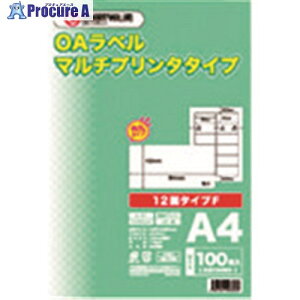 JTX 832110)OA}`xF 12100X5A238J5 A238J-5 1 195-9946 ysxρz