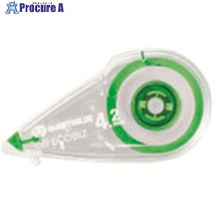 JTX 741009)Ce[v H070JGR4 4.2mm×8m4 H070J-GR4 1S 195-9948 ysxρz
