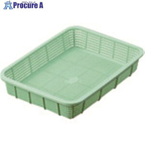 JTX 830048)�p������^�� B373J-S B373J-S 1�� ����195-9985 �y�����s�x���ρz