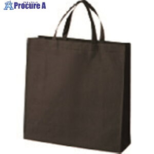 JTX 871056)sDz񂰃obO10uE B450J-BR B450J-BR 1pbN 195-9996 ysxρz