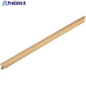 JTX 354110) 47×750mm 10{ B284J B284J 1 196-0001 ysxρz