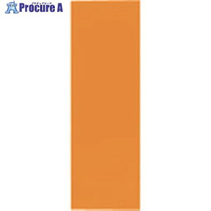 JTX 322016)�}�O�l�b�g�V-�g�c���� ��10�� B187J-O10 B187J-O-10 1�p�b�N ����196-0017 �y�����s�x���ρz