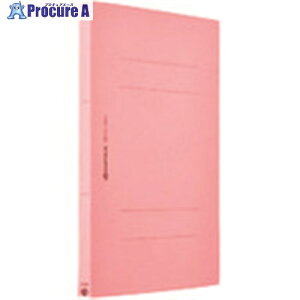 JTX 357010)tbgFA4S 360 D017J-36PK D017J-36PK 1 196-0027 ysxρzԏn
