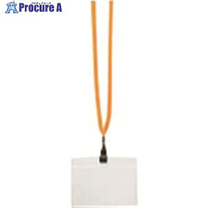 JTX 860205)Đ[vD 10 B650J-OR B650J-OR 1pbN 196-0097 ysxρz