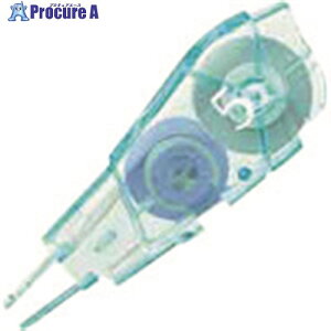 PLUS 48761)Ce[v zCp[PT 5mm e[v WH-645R 1 196-0099 ysxρz