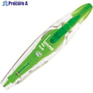 PLUS 43145)Ce[v zCp[p WH-034  WH-034 GR 1 196-0101 ysxρz