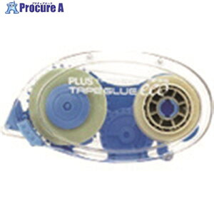 PLUS 37388)e[vO[GR { TG-310 5 TG-310(5) 1 196-0102 ysxρz