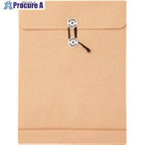 JTX 343001)ۑ܌Îzp2 250 P603J-K2-250 P603J-K2-250 1 196-0108 ysxρz